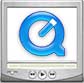 quicktime