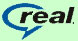 realplayer