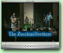 zucchini video
